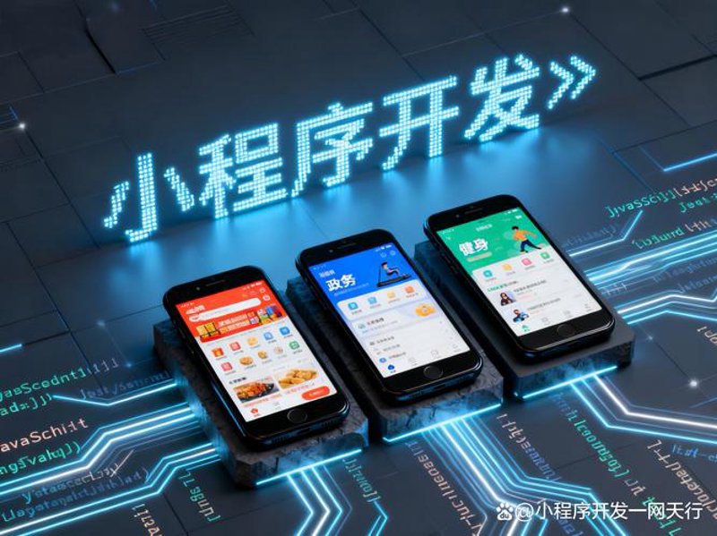 系统定制开发：让企业运营更加高效