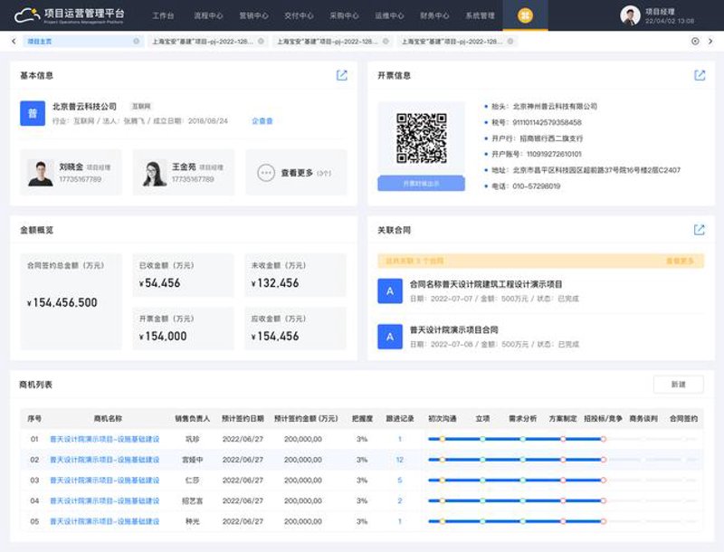 北京软件开发：城市智能大脑的核心驱动力