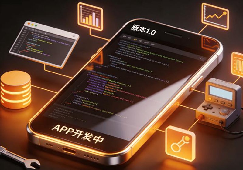 Java开发——现代企业技术的核心引擎