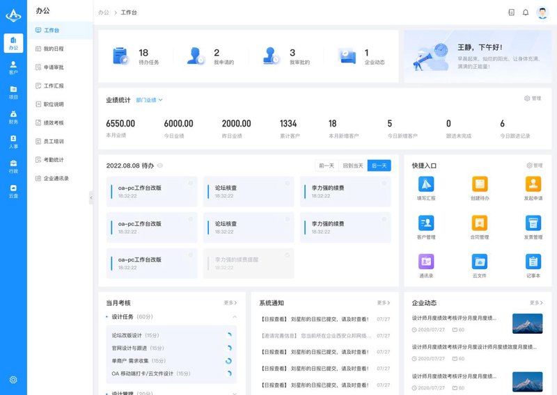 Java开发——现代企业技术的核心引擎